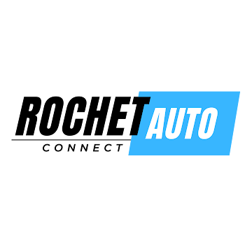 Rochet Auto Connect